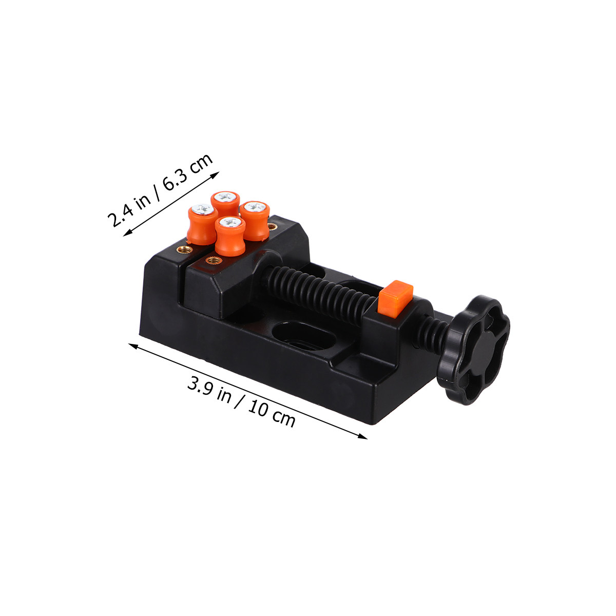 Adjustable Watch Movement Hold - Jewelry Essentials Watches 리뷰 및 가격