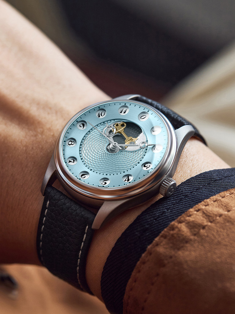 Time Gate Series Retro Watch 2 - Jewelry For Watches 리뷰 및 가격