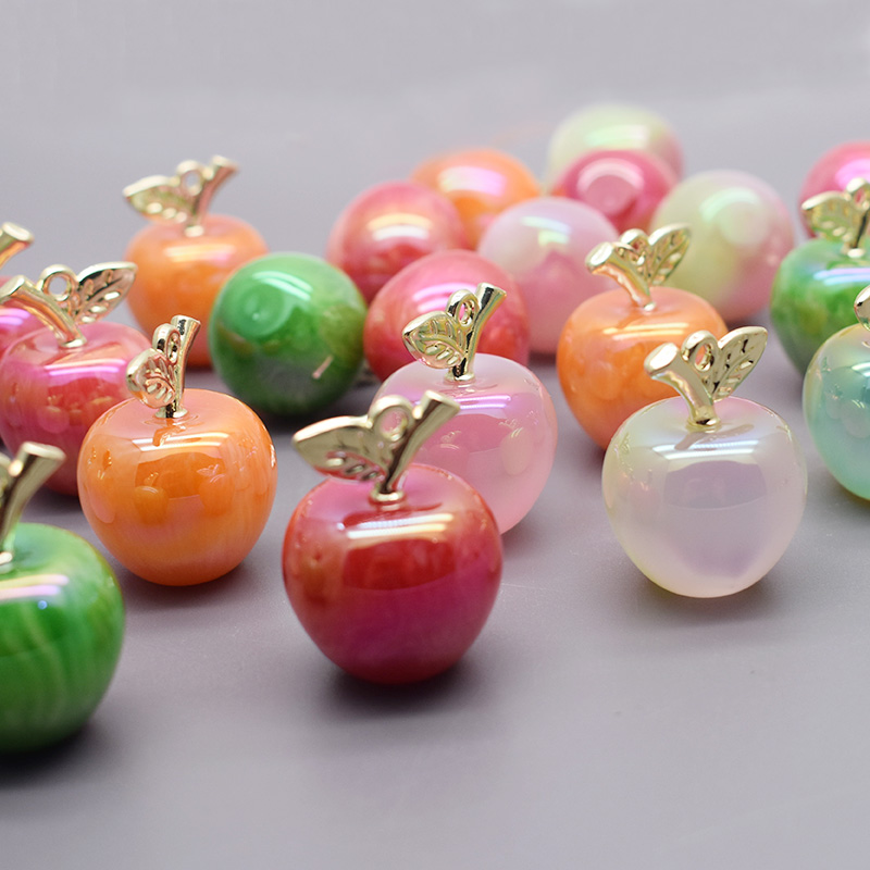 1pcs 33x24mm Resin Material Ap - Eve Jewelry & Watches Distribuidor Oficial Rolex Buenos Aires 리뷰 및 가격