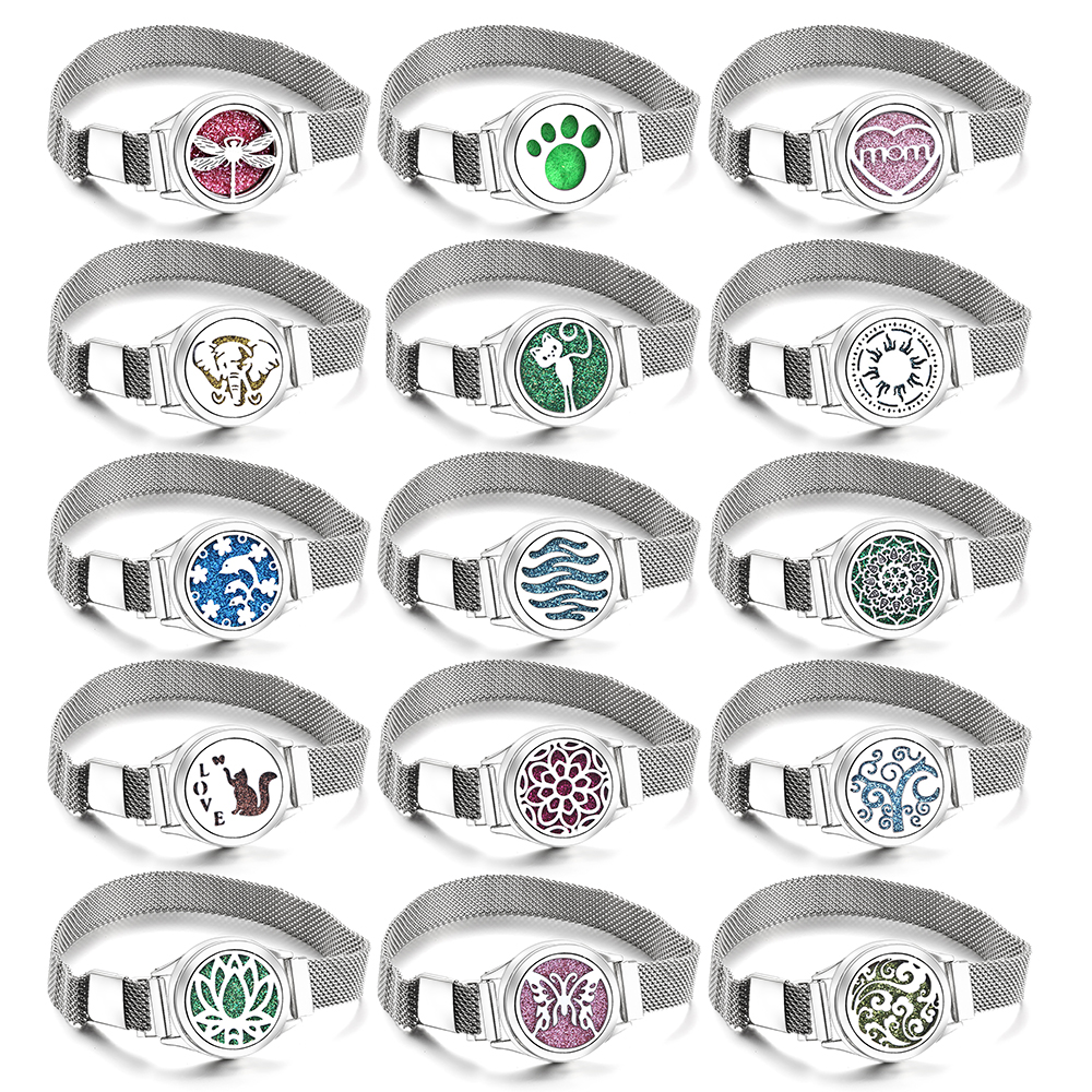 28mm High Quality Multiple Pat - Jewelry Essentials Watches 리뷰 및 가격