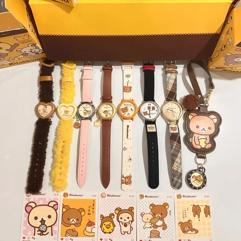 Original In-Stock Maihe BOXFUN - Moments Watches & Jewelry Vaughan Mills 리뷰 및 가격