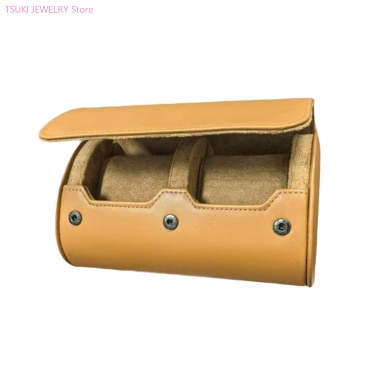 62KE Elegant Watch Storage Box - Jewelry Box That Holds Watches 리뷰 및 가격