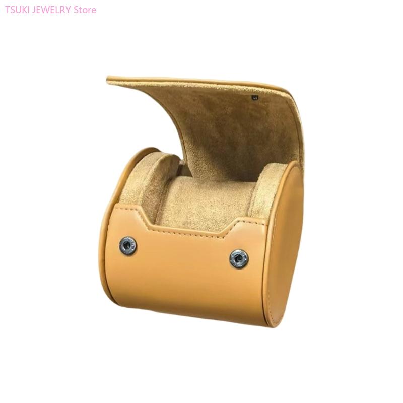 62KE Elegant Watch Storage Box - Jewelry Box That Holds Watches 리뷰 및 가격