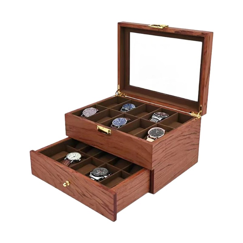 for Hold Glasses Watches Jewel - Jewelry Box That Holds Watches 리뷰 및 가격