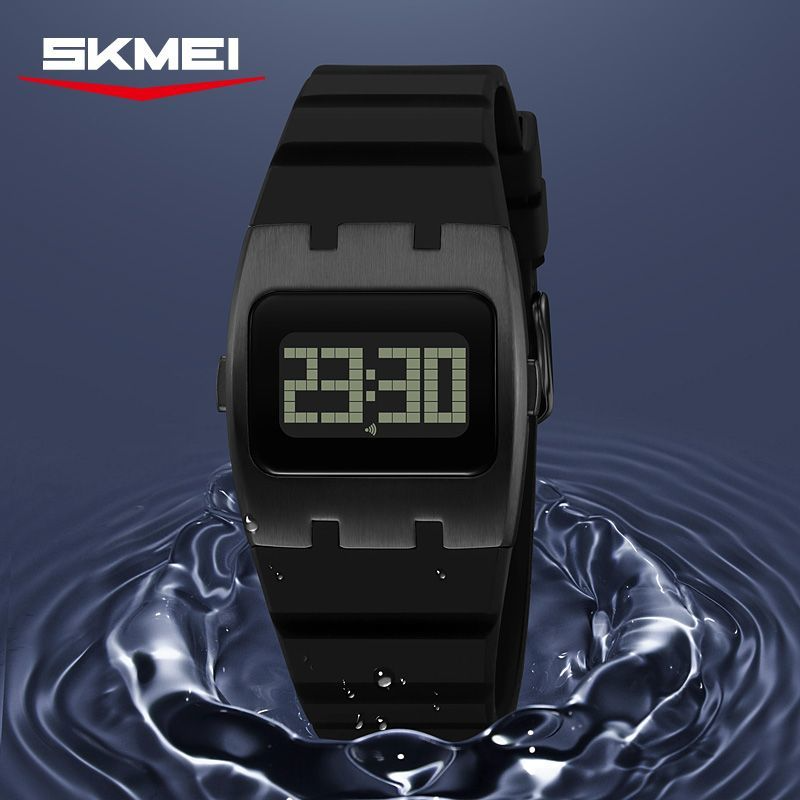 Moment Beauty SKMEI Fashion Pe - Moments Watches & Jewelry Vaughan Mills 리뷰 및 가격