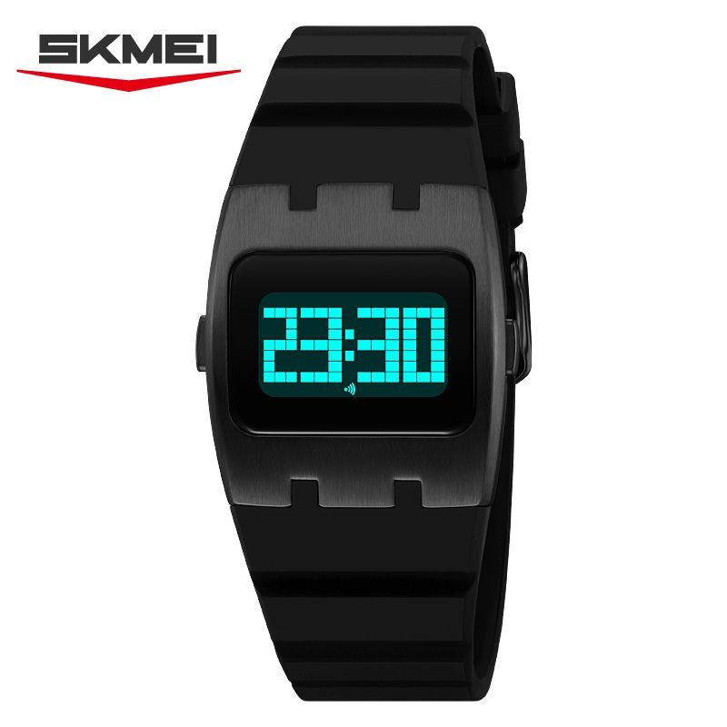 Moment Beauty SKMEI Fashion Pe - Moments Watches & Jewelry Vaughan Mills 리뷰 및 가격