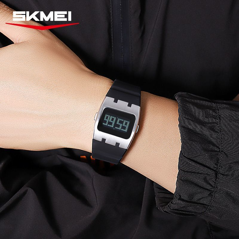 Moment Beauty SKMEI Fashion Pe - Moments Watches & Jewelry Vaughan Mills 리뷰 및 가격