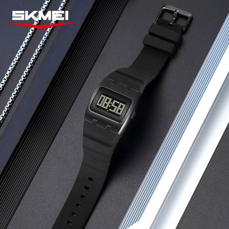 Moment Beauty SKMEI Fashion Pe - Moments Watches & Jewelry Vaughan Mills 리뷰 및 가격