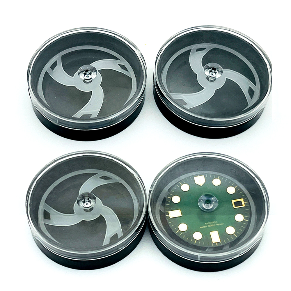 10/20pcs Dia 40mm 45mm 50mm Wa - Jewelry Box That Holds Watches 리뷰 및 가격