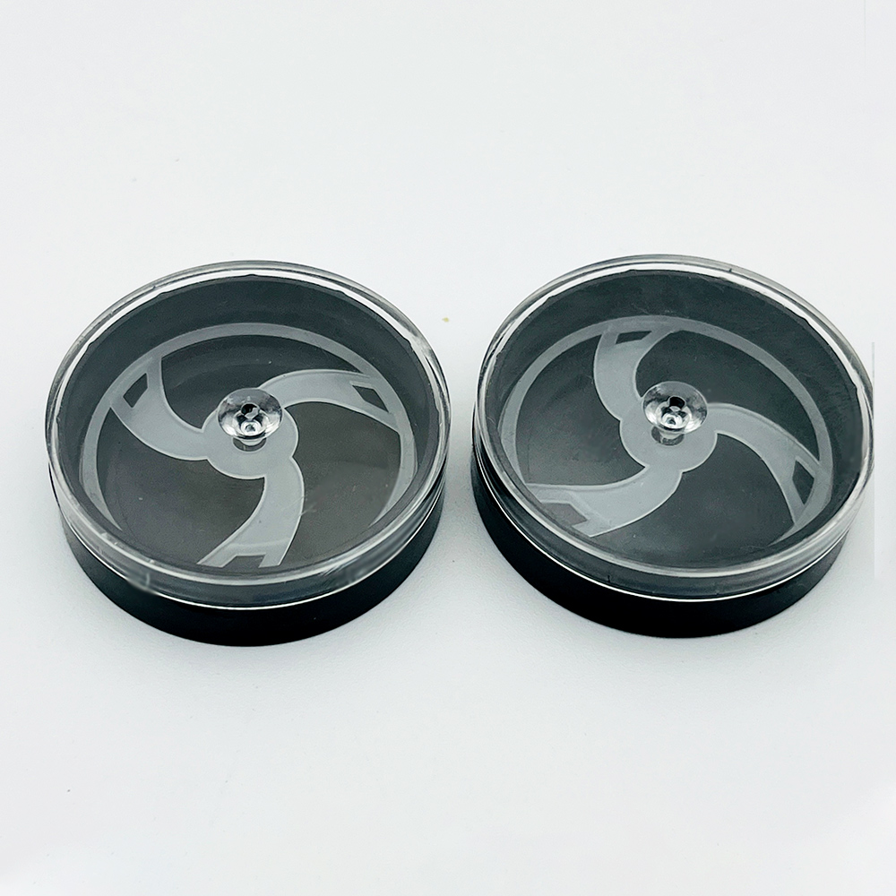 10/20pcs Dia 40mm 45mm 50mm Wa - Jewelry Box That Holds Watches 리뷰 및 가격