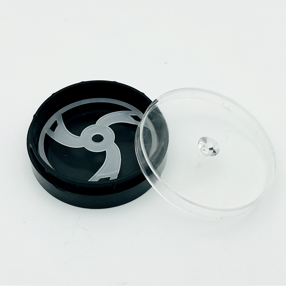 10/20pcs Dia 40mm 45mm 50mm Wa - Jewelry Box That Holds Watches 리뷰 및 가격