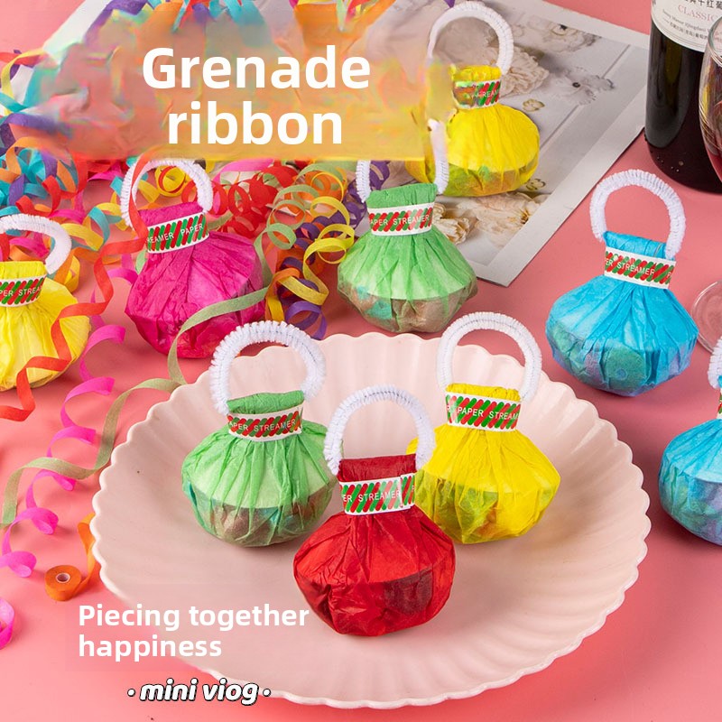 Hand throwing ribbon wedding f - Eve Jewelry & Watches Distribuidor Oficial Rolex Buenos Aires 리뷰 및 가격