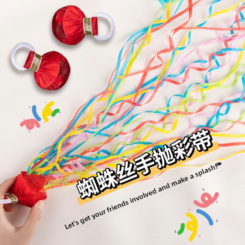 Hand throwing ribbon wedding f - Eve Jewelry & Watches Distribuidor Oficial Rolex Buenos Aires 리뷰 및 가격
