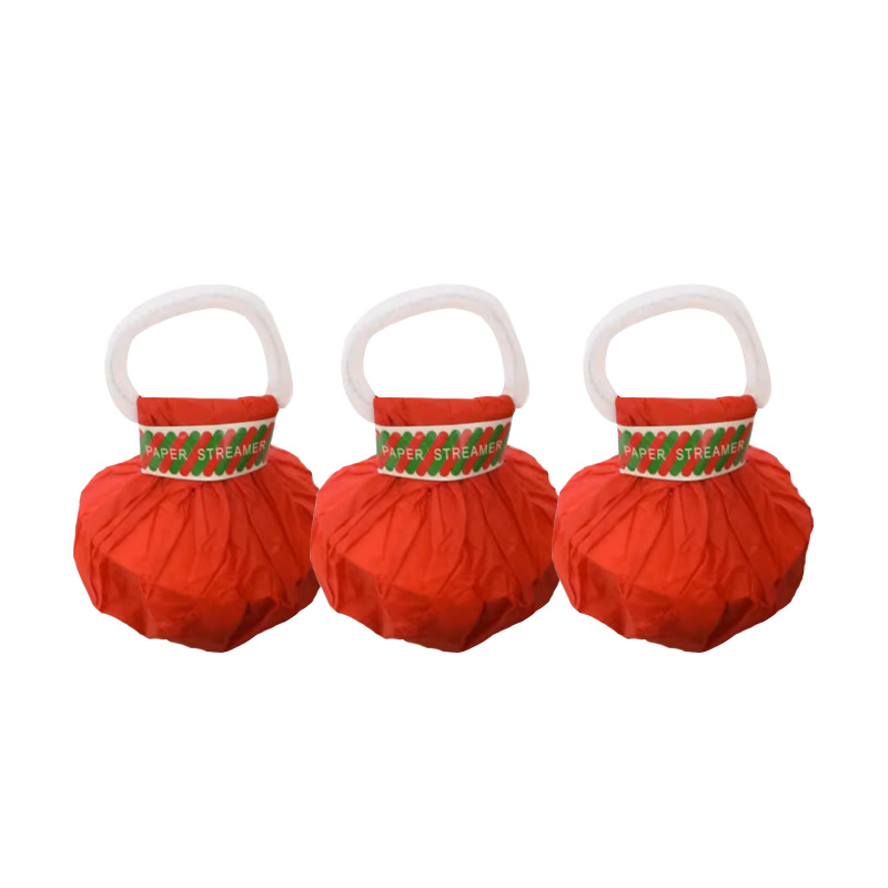 Hand throwing ribbon wedding f - Eve Jewelry & Watches Distribuidor Oficial Rolex Buenos Aires 리뷰 및 가격