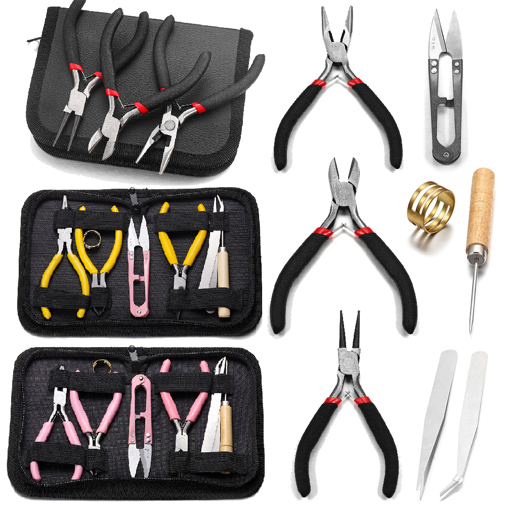 1 Pack Jewelry Making Supplies - Jewelry Repair & Watches Reviews 리뷰 및 가격
