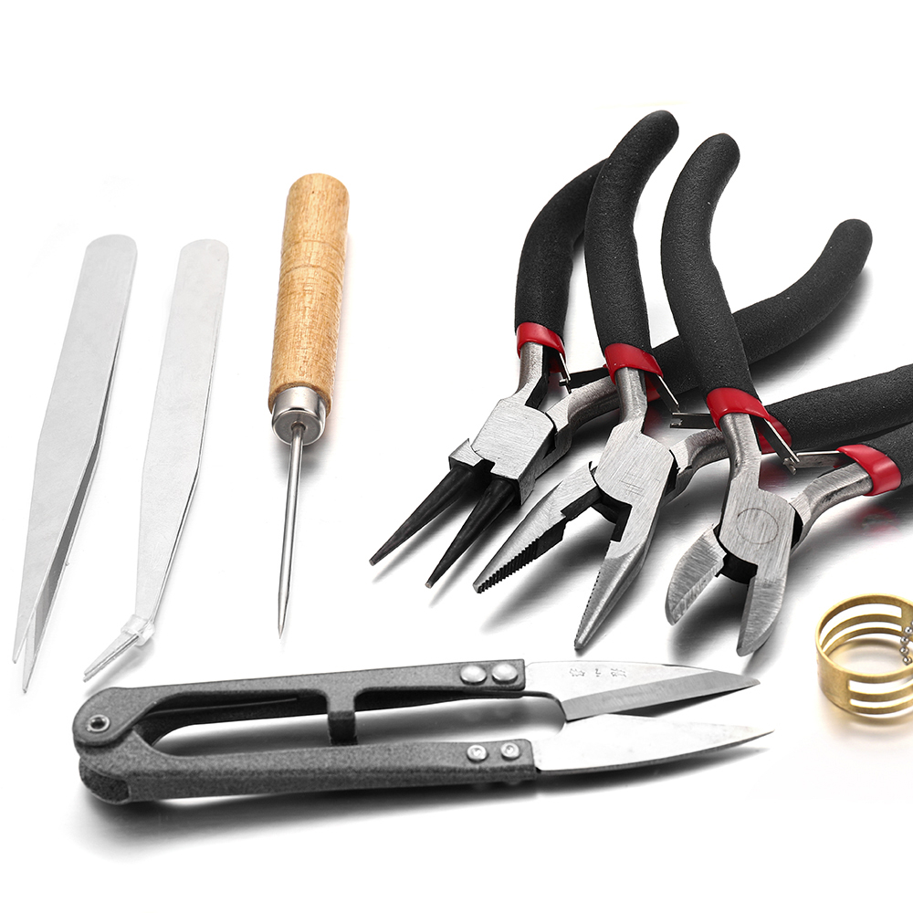 1 Pack Jewelry Making Supplies - Jewelry Repair & Watches Reviews 리뷰 및 가격