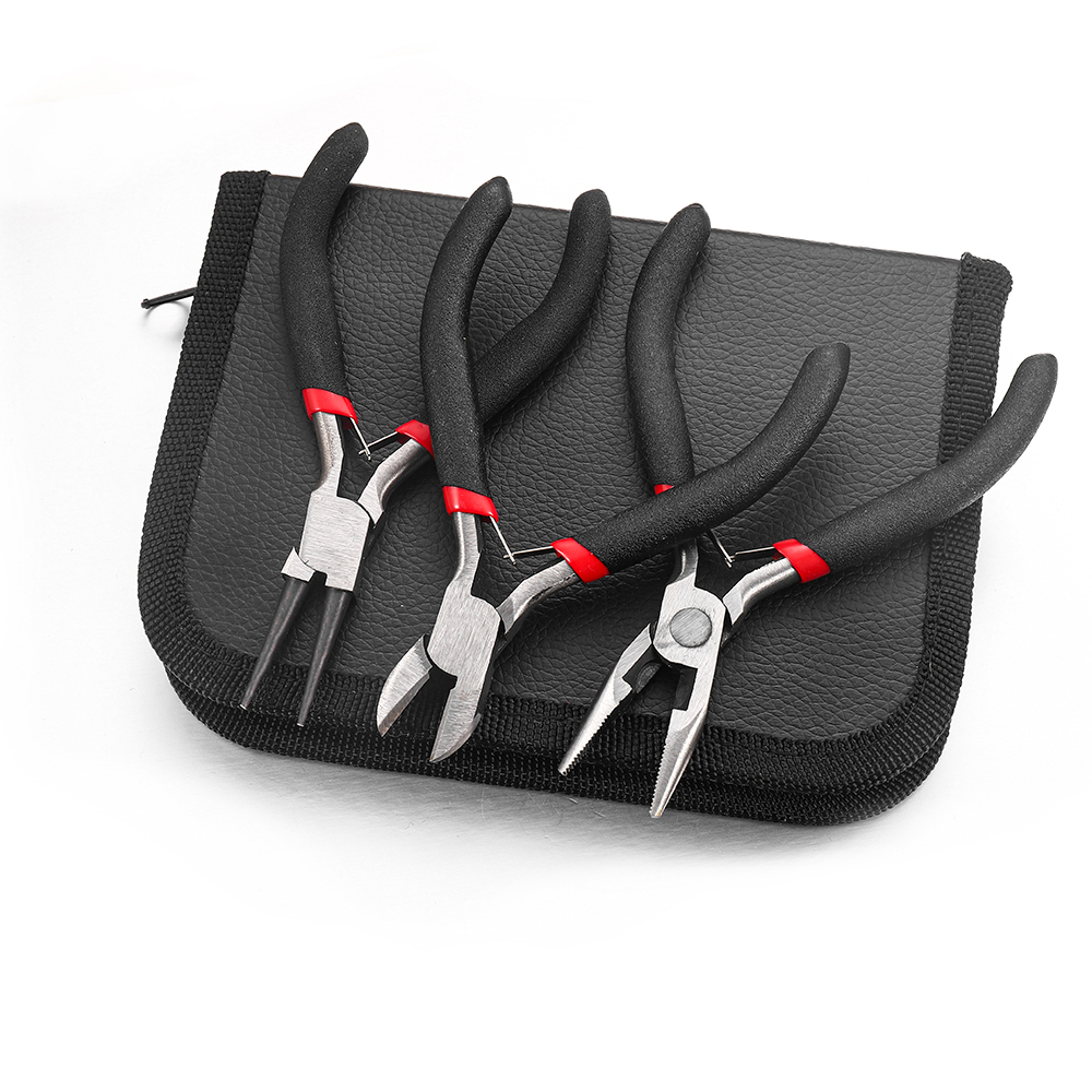 1 Pack Jewelry Making Supplies - Jewelry Repair & Watches Reviews 리뷰 및 가격