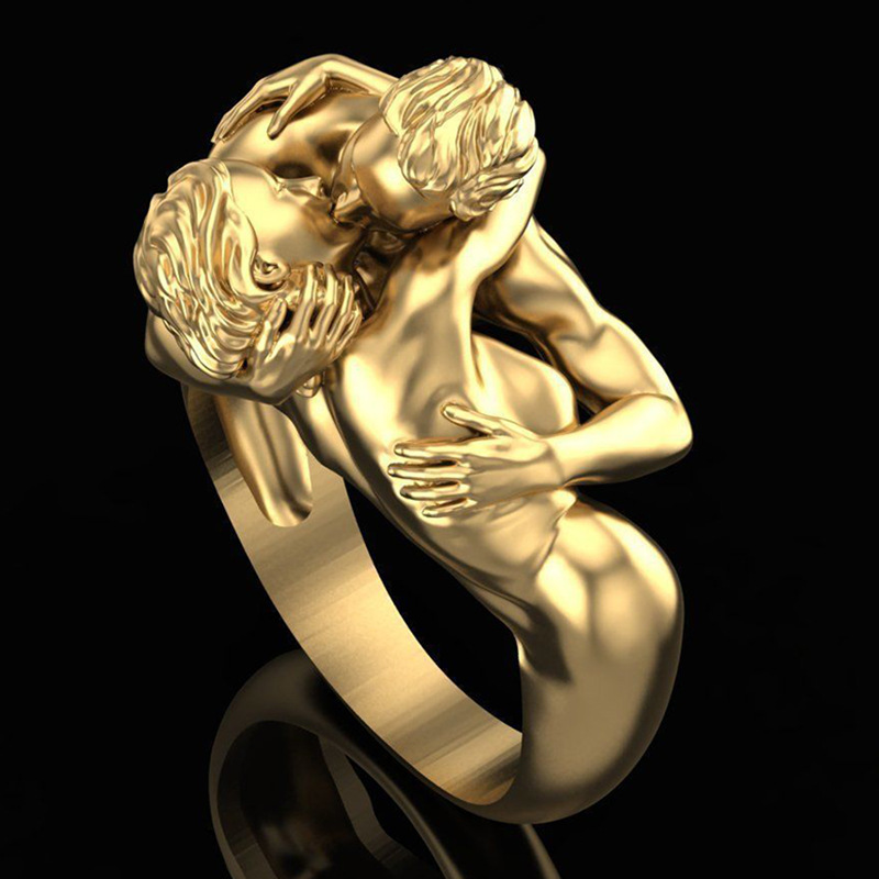 Charm Women Fashion Gold Color - Eve Jewelry & Watches Distribuidor Oficial Rolex Buenos Aires 리뷰 및 가격
