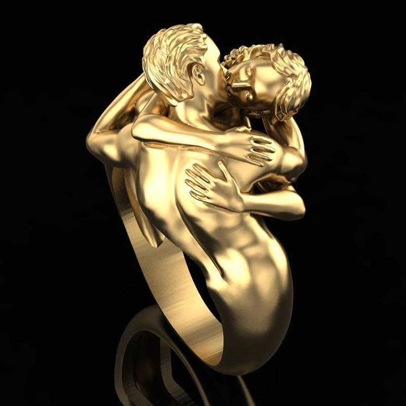 Charm Women Fashion Gold Color - Eve Jewelry & Watches Distribuidor Oficial Rolex Buenos Aires 리뷰 및 가격