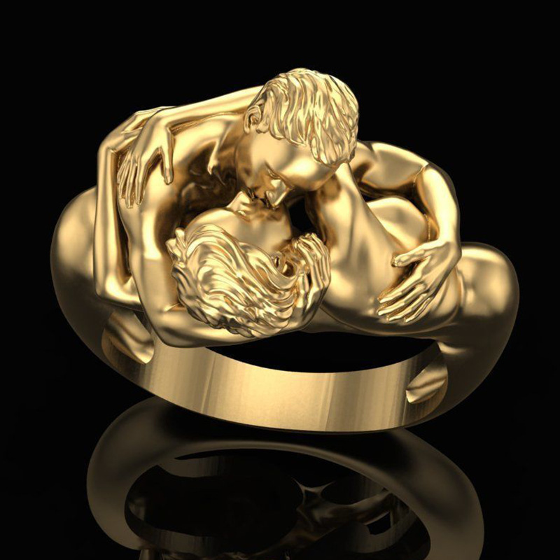Charm Women Fashion Gold Color - Eve Jewelry & Watches Distribuidor Oficial Rolex Buenos Aires 리뷰 및 가격
